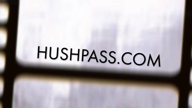 Hush Hush Entertainment: Đó là một mùa hè Ấn Độ nóng và ẩm ướt trên một số...
