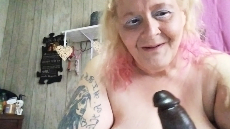 HerculesnVENUS: Sodomie coquine, branlette espagnole, éjaculation pour bonne chance