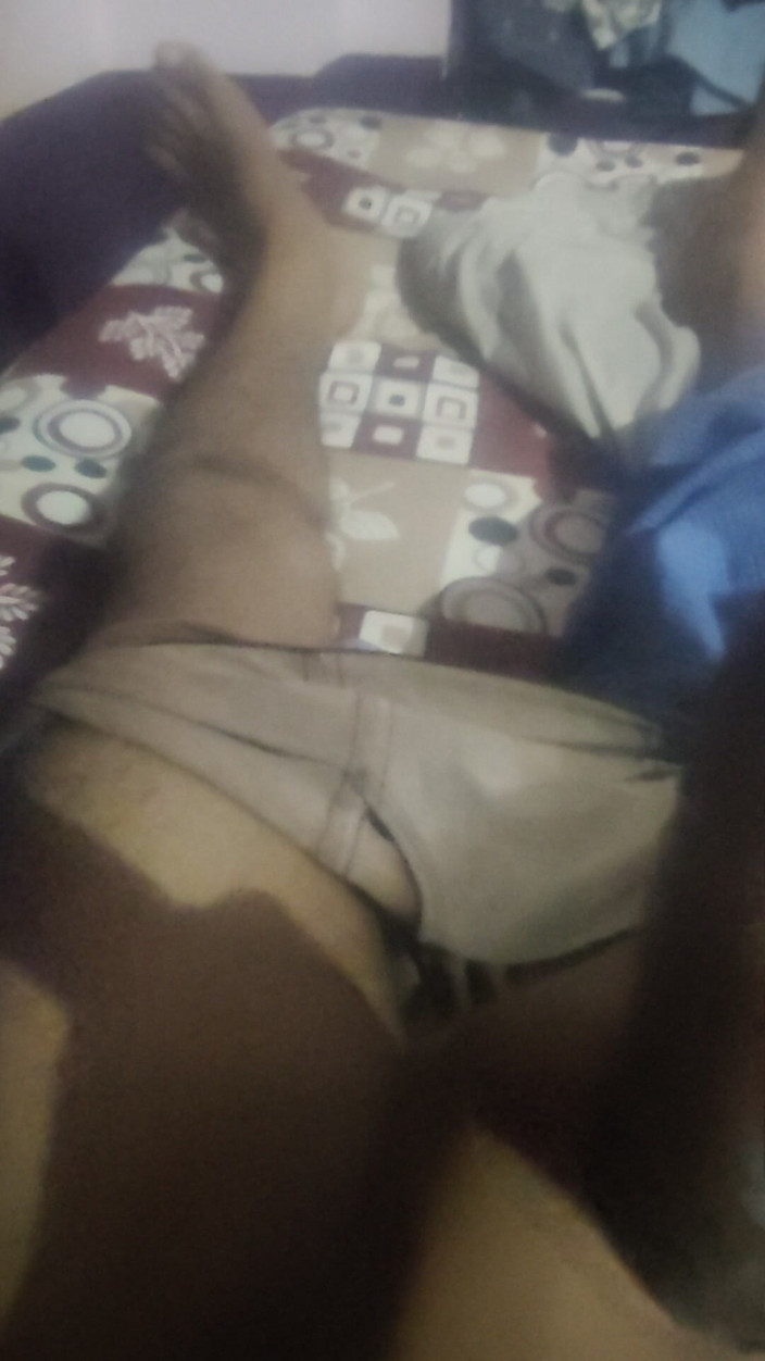Gigolo Tv: Masturbation
