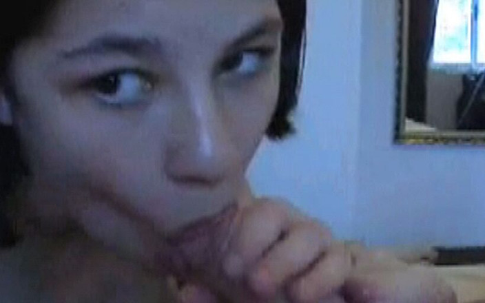 Master of porn: İş Arkadaşım