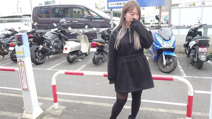 Asian cutie: Anjo asiático 6893