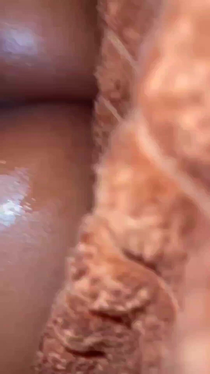 Only_dawi: Bohr Meine Muschi, Groãÿer Papi