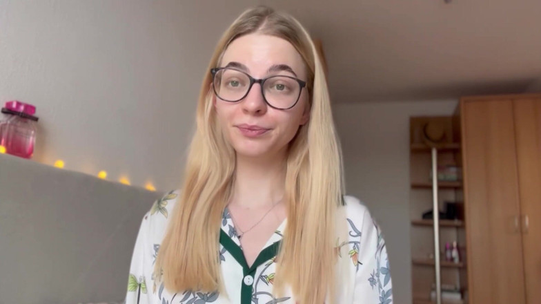 Goddess_Bella_Rae: Comment surmonter la dépendance à P0rn