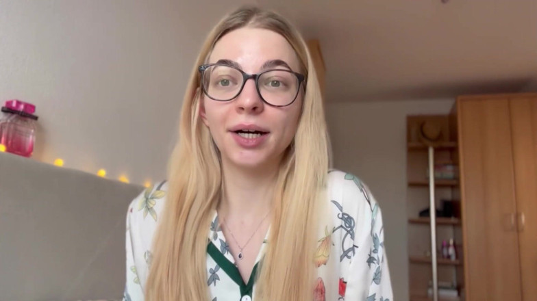 Goddess_Bella_Rae: P0rn Bağımlılığı nasıl üstesinden gelinebilir