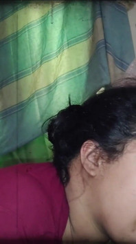 Karen Kake con garganta profunda Sabrosa colombiana puta de la garganta