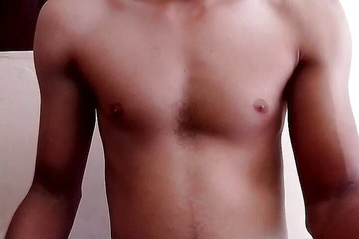 Thakursammy: Pakera Do Sex Sunny XXX