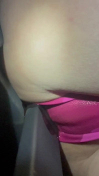 Pussy Clips