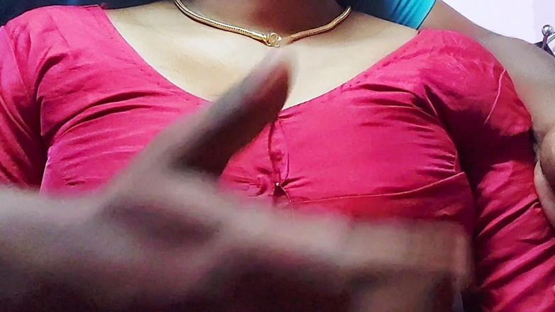 Desi Mohini: De jeunes couples indiens baisent à la maison
