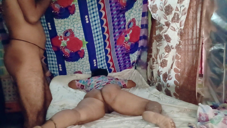 Poojakabir: Sora Cumnatului Și a Cumnatei