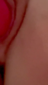Hot Fun Clips