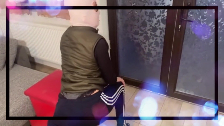 MilfyCalla: Compilación de milfycalla - fetiche, mamadas románticas, latina puta lechera con...