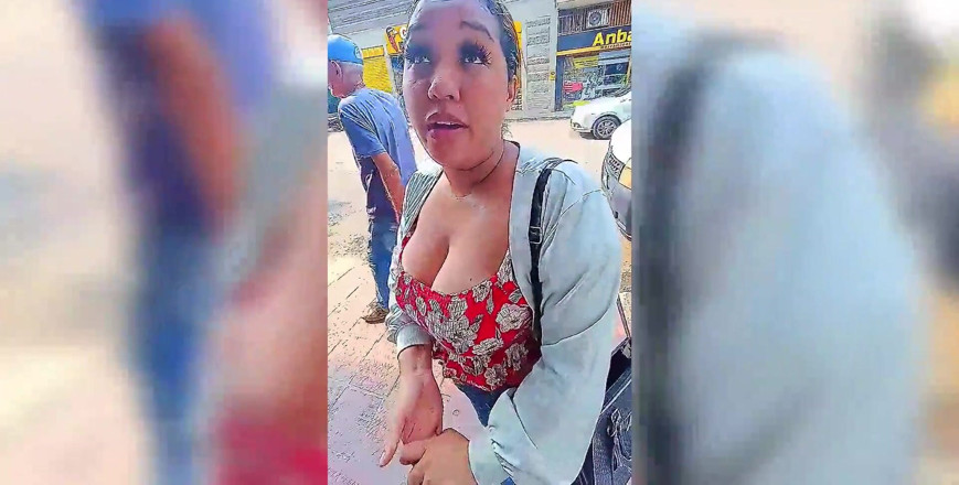Pikaa6: Saya mengupah pelacur sebenar, saya menanggalkan kondom dan kita berkongkek...