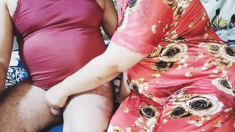 Ahmed and Samah: Ahmed și Samah