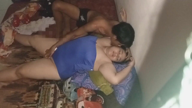 my_wife_chubby: Pozwalając, aby moje ciało cieszyło się innymi mężczyznami