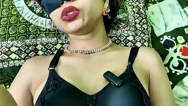 Kaleonjoybd: Hey Sexy Come on Let's Fucking Hard with Me