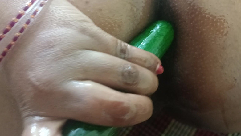 Telugu real fuck: Keera einführen in den arsch