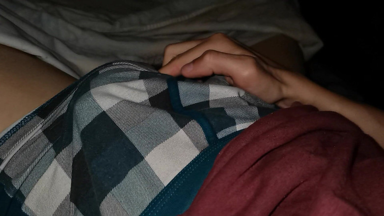 SEXY_GUYBEST: Mycket stor spermasprut och mer spermier