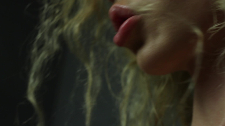 StasyQ: Shumyq 视频发布 stasyq 126