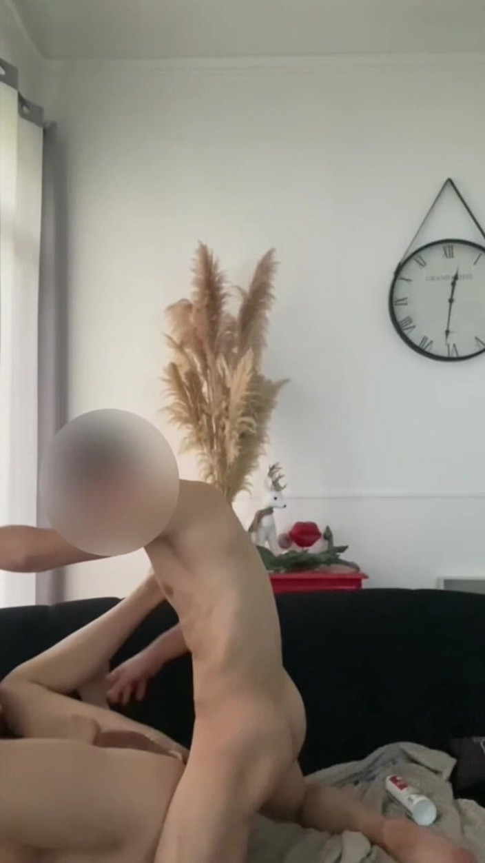 Gabriel Loma: Ráno mě ošukat šlehačkou