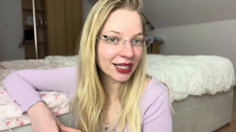 Goddess_Bella_Rae: Dlaczego powinieneś być na Grindr teraz przegląd aplikacji