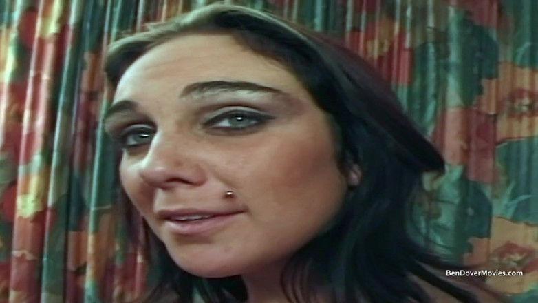 Ben Dover Movies: XXXtraordinary: Sindy
