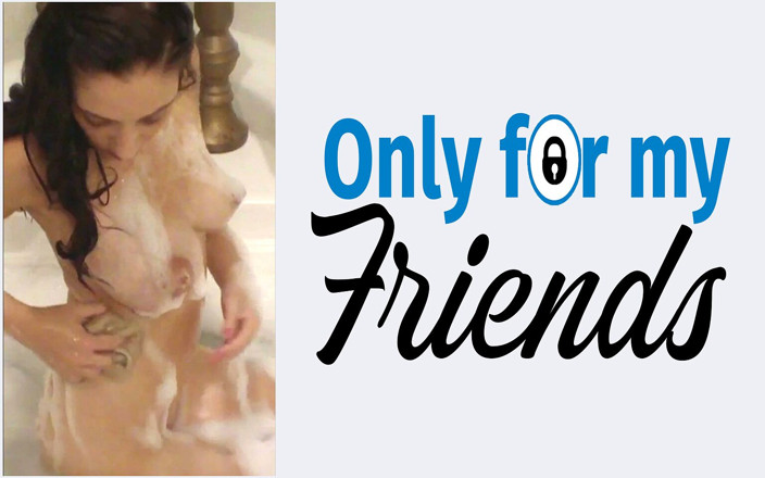 Only for my Friends: 18 saal ki randi ka pahla porn uski choot ko...