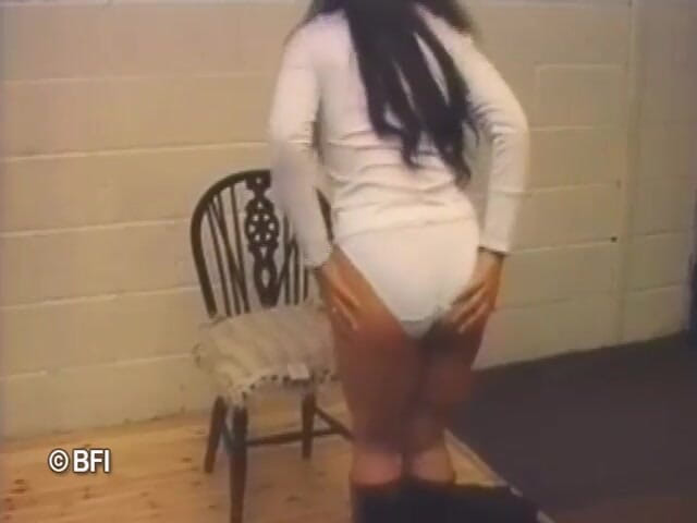 House of lords and mistresses in the spanking zone: Classi di sculacciata 1