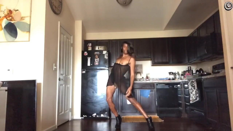 Karma Rainbow Smith D: Jeudis de salope - Karma D - Vérité sur le sexe