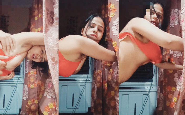 Hot Sis: J’ai fait une grosse bite à ma femme et elle a...