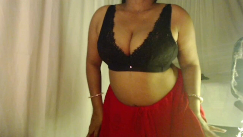 HotGirl21: 누드 후장 구멍 쇼 젖탱이 하드 후장 스팽크 쇼.