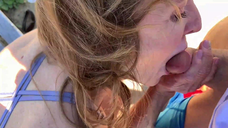 Cyndi Cynful Sinclair: Wandelpad aan de haak slaan