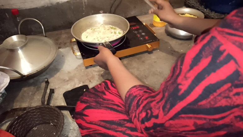 Bd fuking: Soția indiancă desi blog