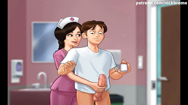 Cartoon Universal: Saga de vară, partea 133 (subtitrare în turcă)