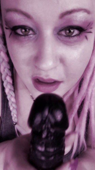 Campsissyboi: Přiznat, že bílý kluk na videu