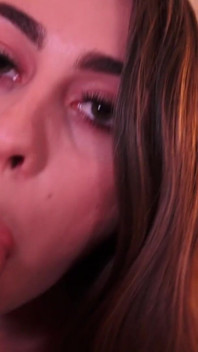 Fuzzy Peach Productions with Mackenzie Mace