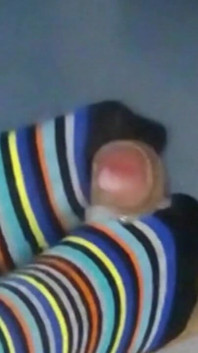 Tavolo da macinare con i piedi