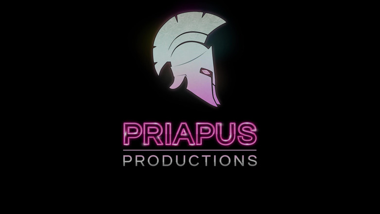 Priapus: Nữ sinh viên bị giáo viên thể dục đụ trong phòng...