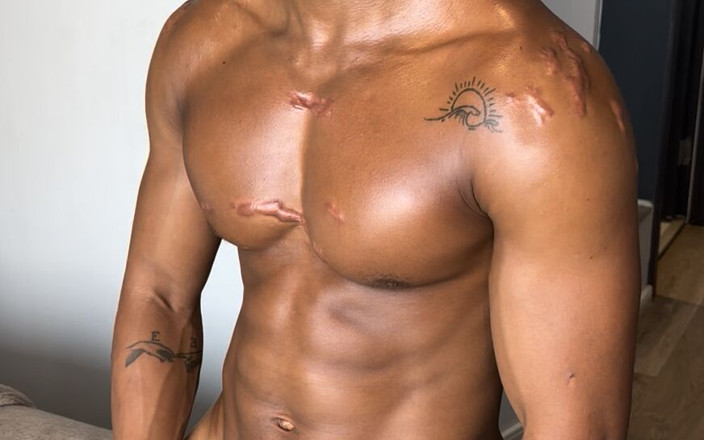 DADDYBLACKXXX: seksi brajiliyaee trnk ki bare kaale land dvara chudaee ki...