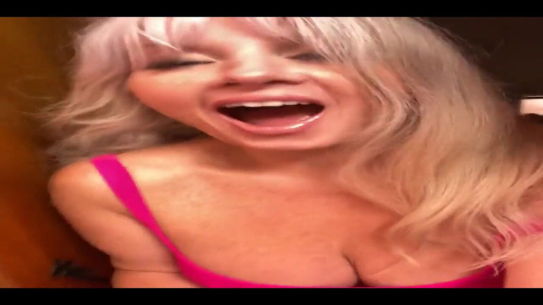 PaintedRose Taboo Femdom Fetish MILF: 私の愛はあなたの心の扉を開きます!