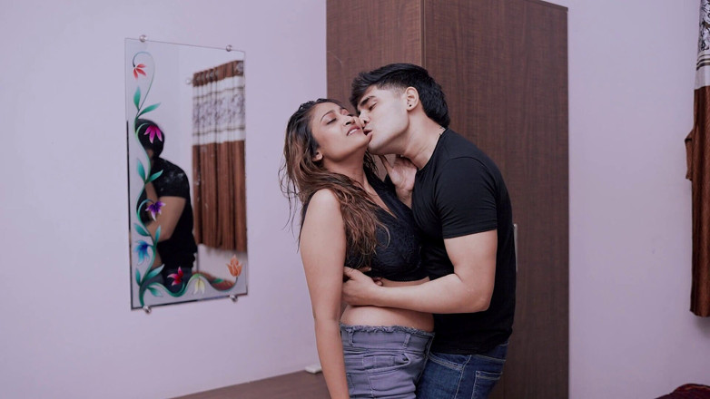 HotMaal69: Video rekaman seks tante seksi india se piche kar gaand...