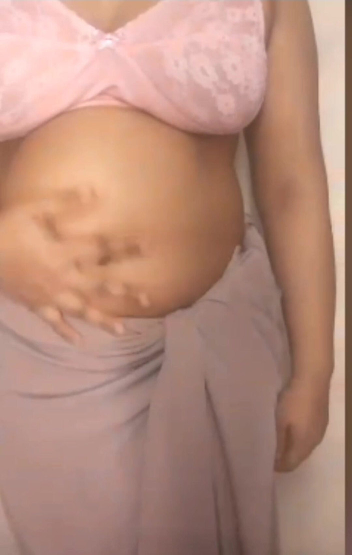Jesmin18: Sexy romanticismo bhabi bengalese