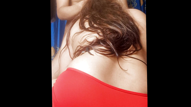 Ruhulbd: Geiles desi-mädchen