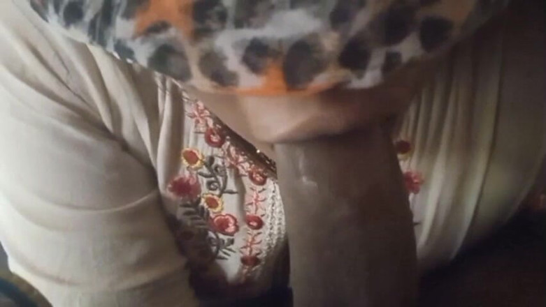 Sexy komil: Inderin devar bhabhi echtes selbstgedrehtes sexvideo