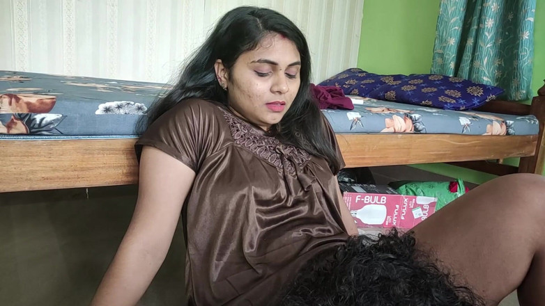 Vaigavarun45: Mallu il servo caldo fa sesso con il ragazzo, sesso...