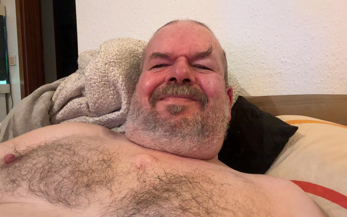 Qualzucht: Das Lief Nicht Wie Geplant! Mega Orgasmus!