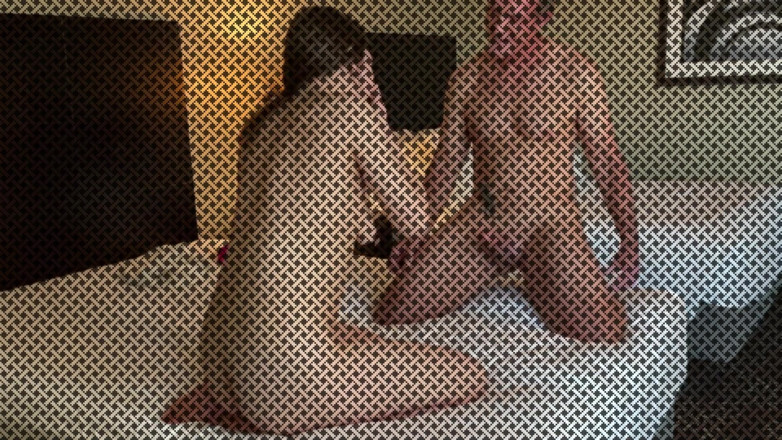 DCTrousersnake: Addy belle - ледве легальна і запліднена набагато старшим dctrousersnake