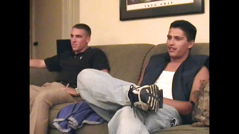Young straight boy masturbation: porn ge men do sidhe hastamaithun karti hain