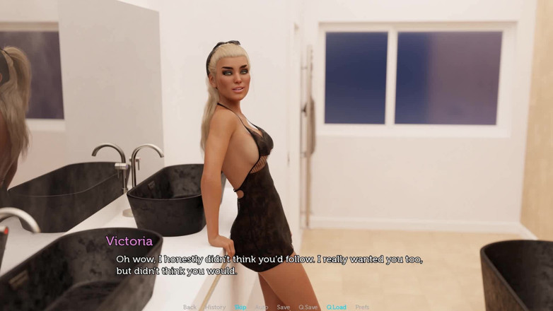Dirty GamesXxX: Tacos: sekumbu pepek ketat panas menjaga batang besar lelaki berkahwin -...