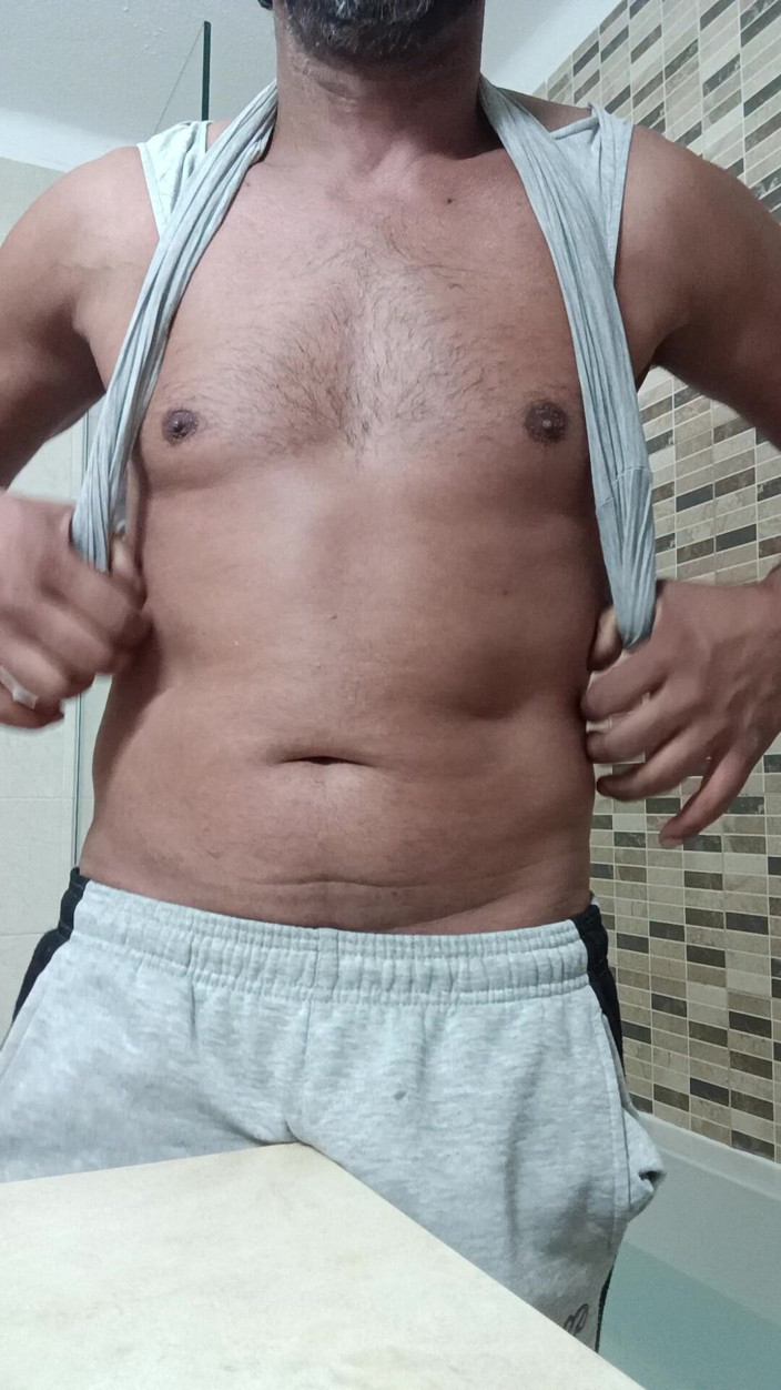 Boy top Amador: Очень уикенд