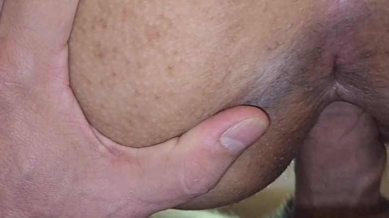 naughtylittleant: Naughty Brazilian Couple Free Pt 8 - Naughty Little Ant